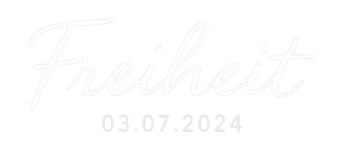 Tattoo-Logo