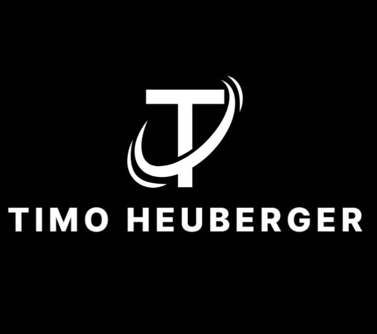 Timo Heuberger